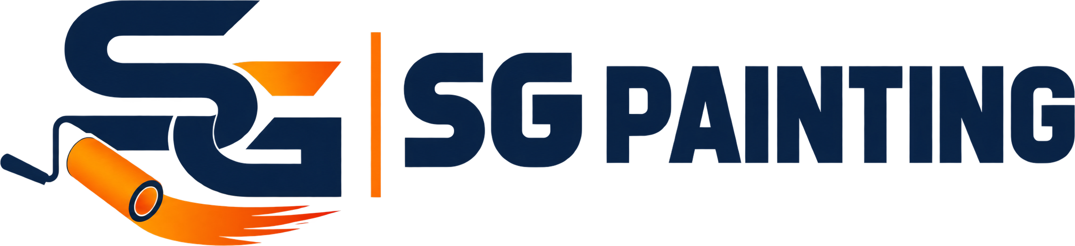 SG Painting